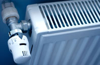 free Angerton heating quotes